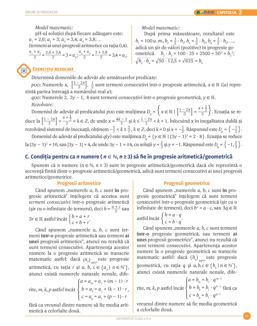 Pagina 41