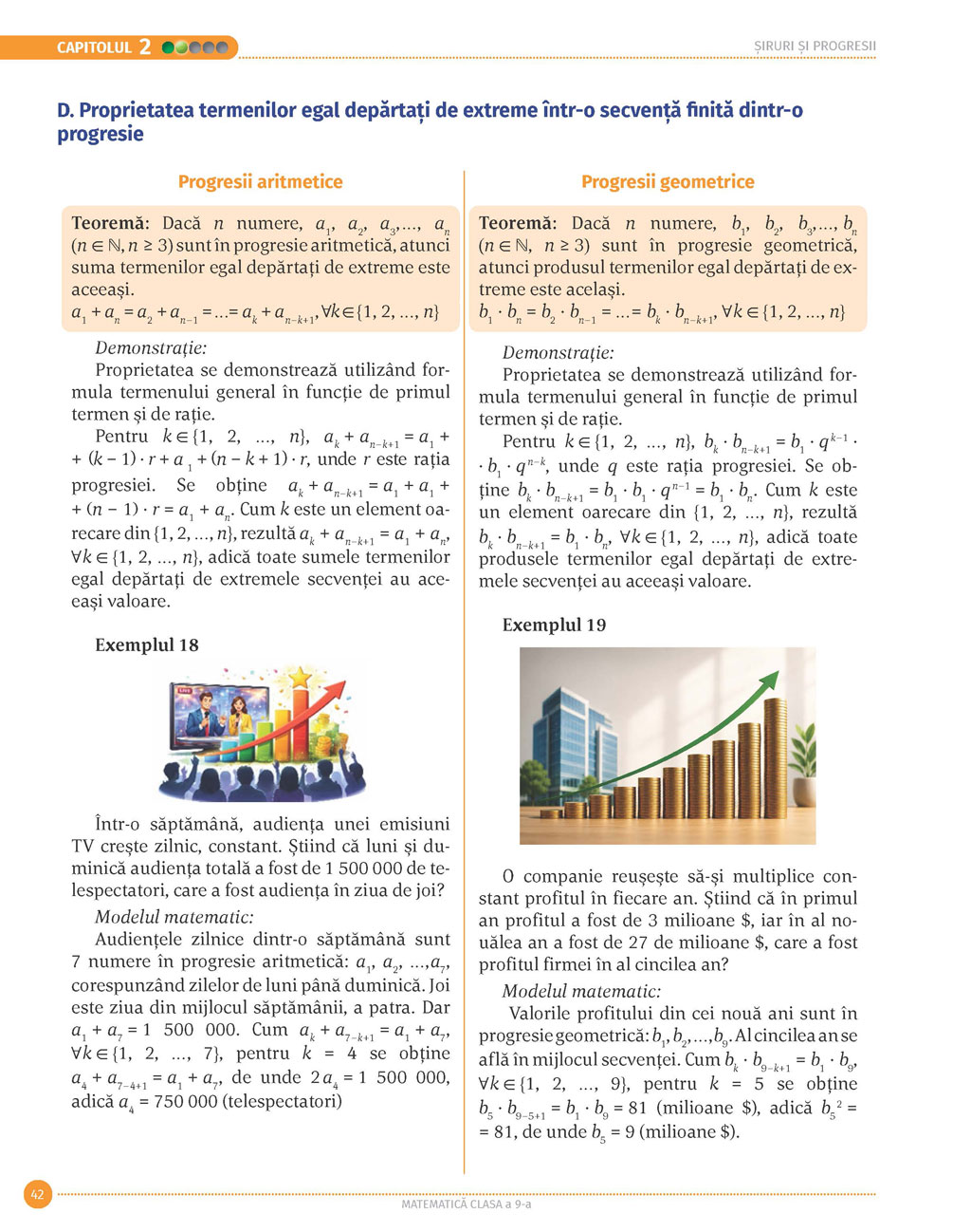 Pagina 42