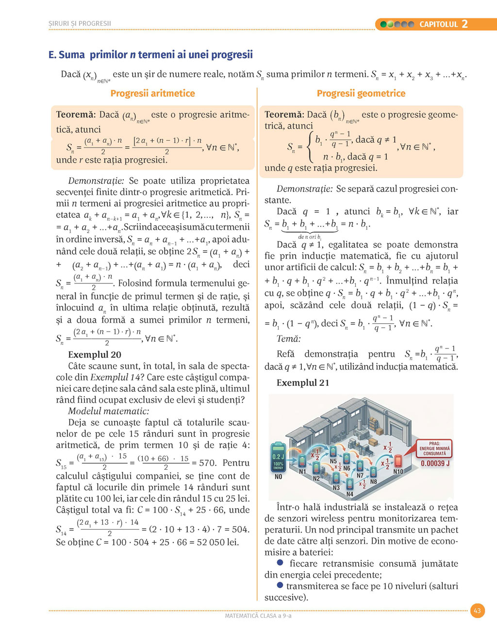 Pagina 43