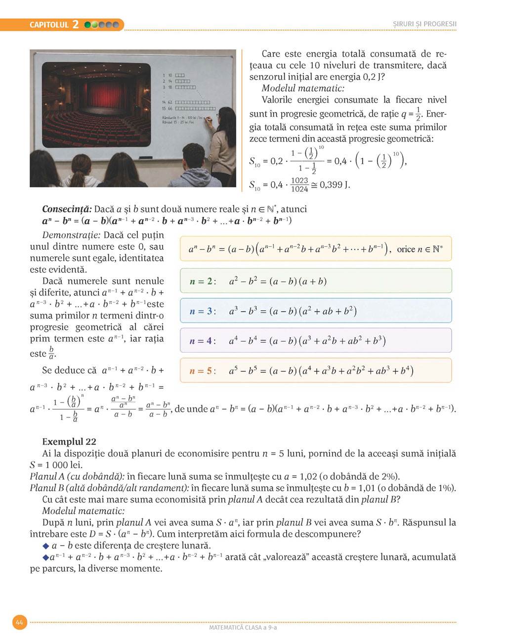 Pagina 44
