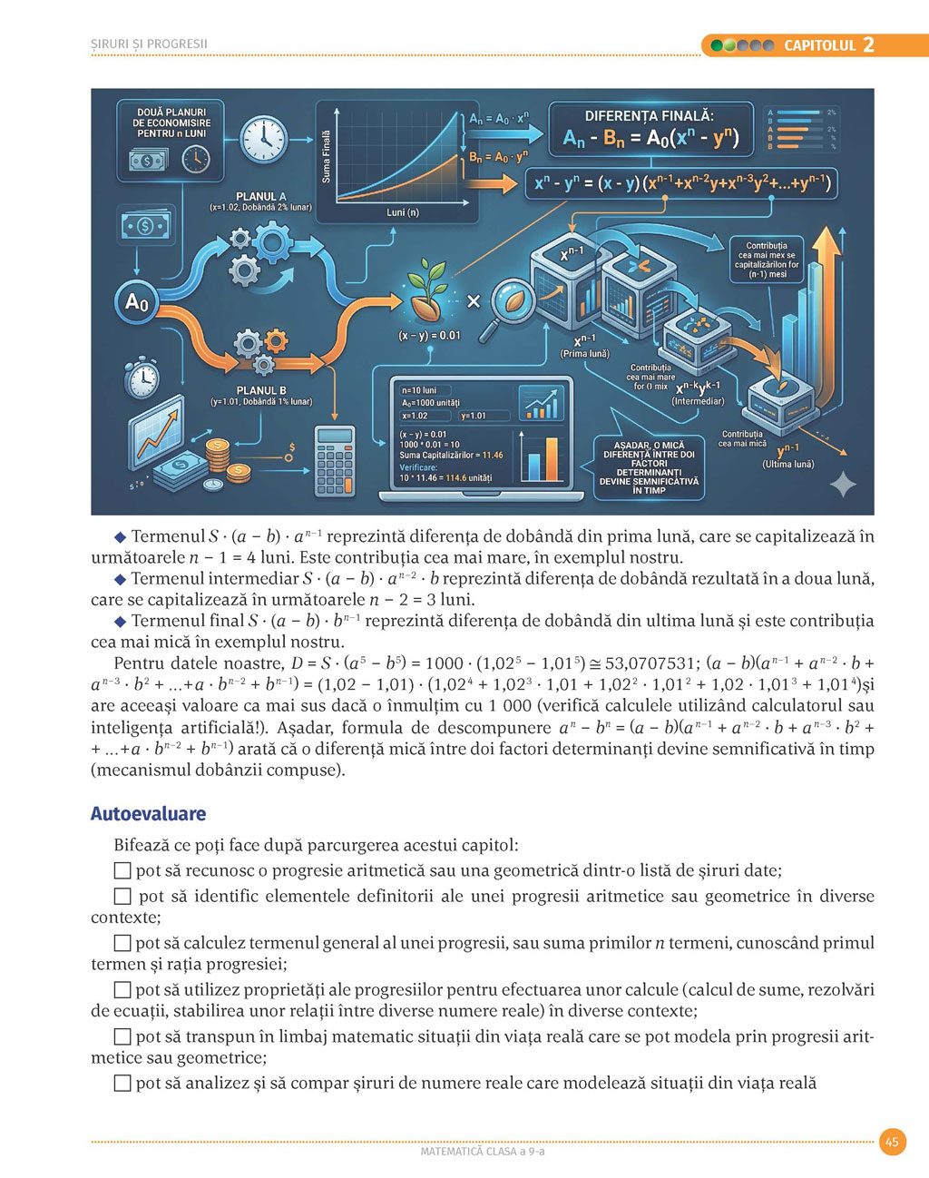 Pagina 45