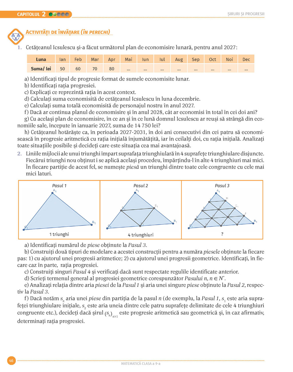 Pagina 46