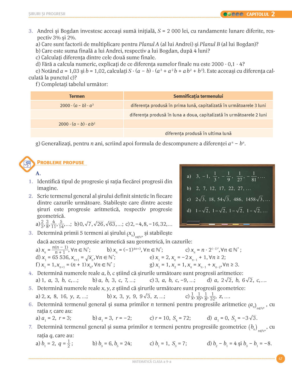 Pagina 47