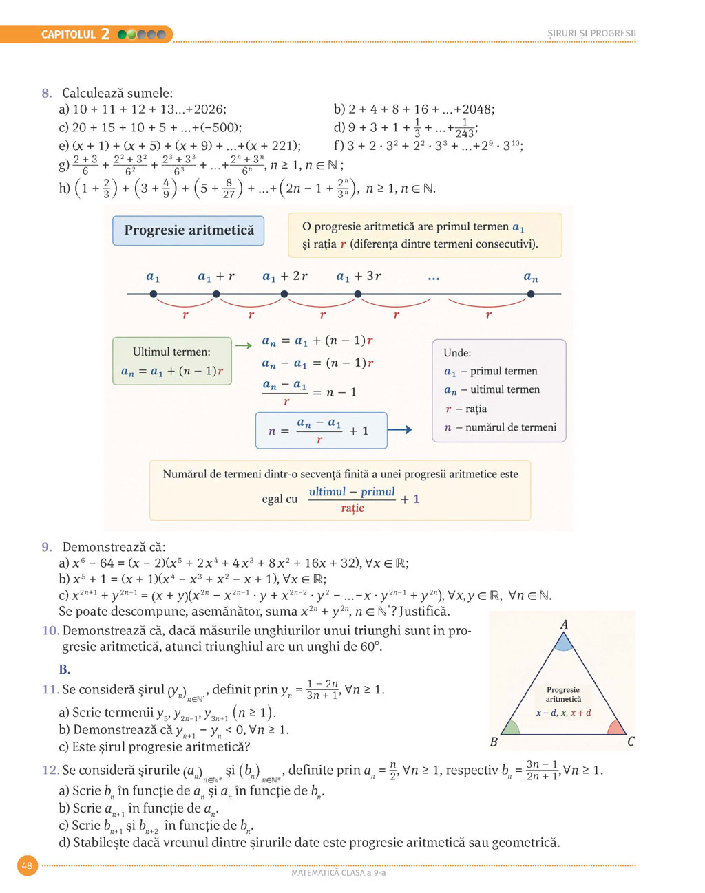 Pagina 48