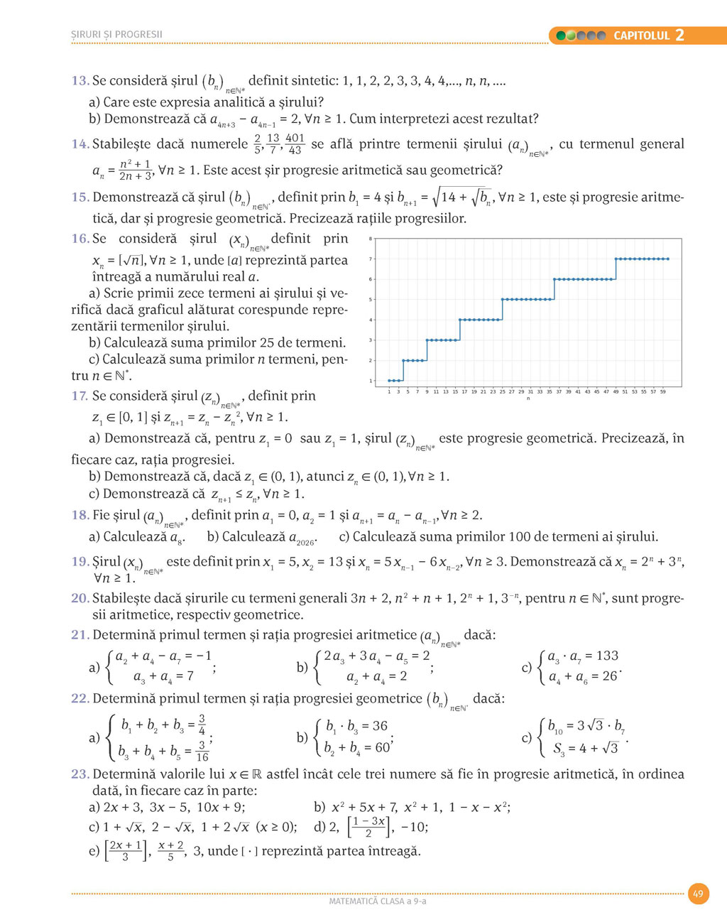 Pagina 49