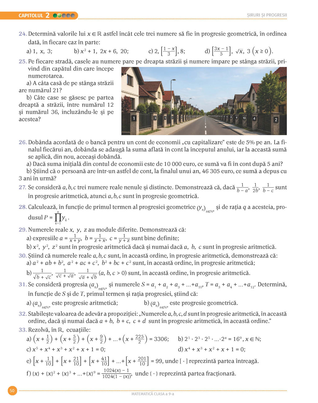 Pagina 50