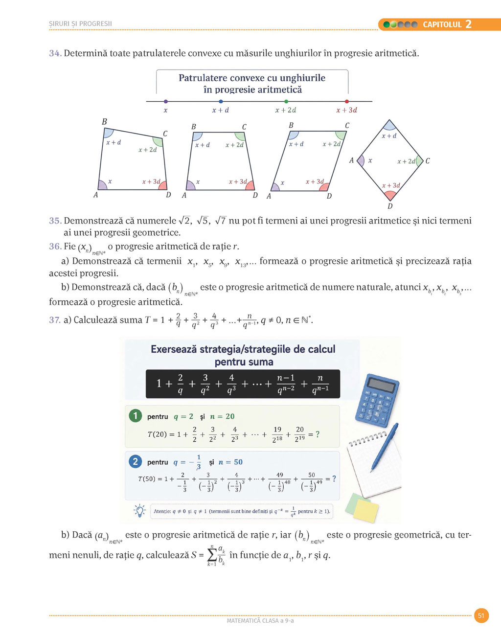 Pagina 51