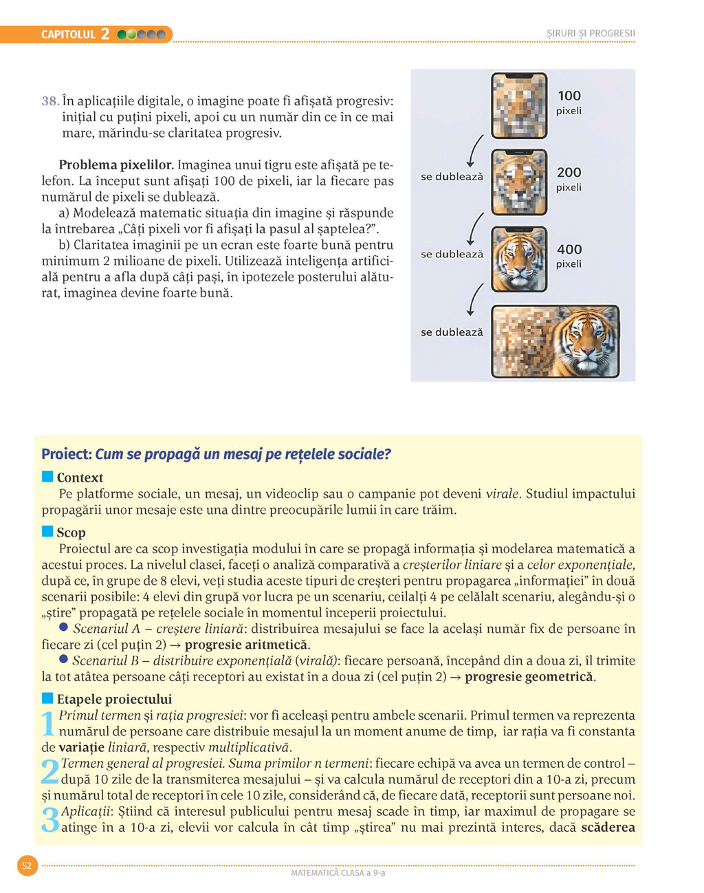Pagina 52