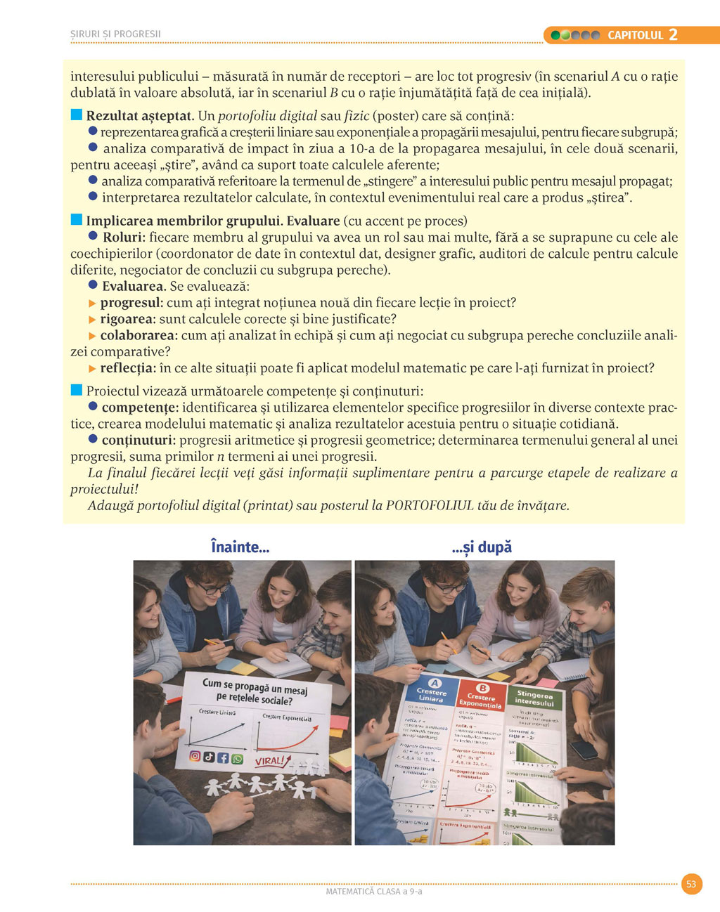 Pagina 53