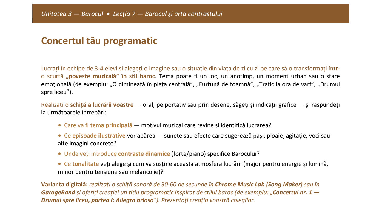 Static 32