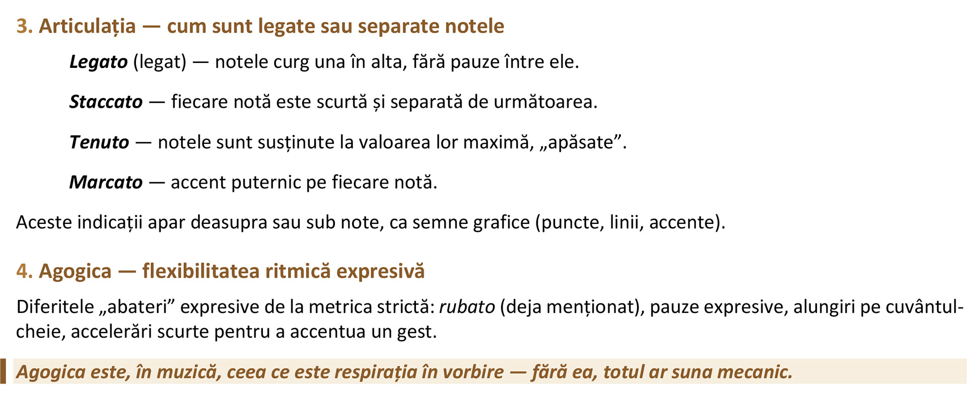 Static 33