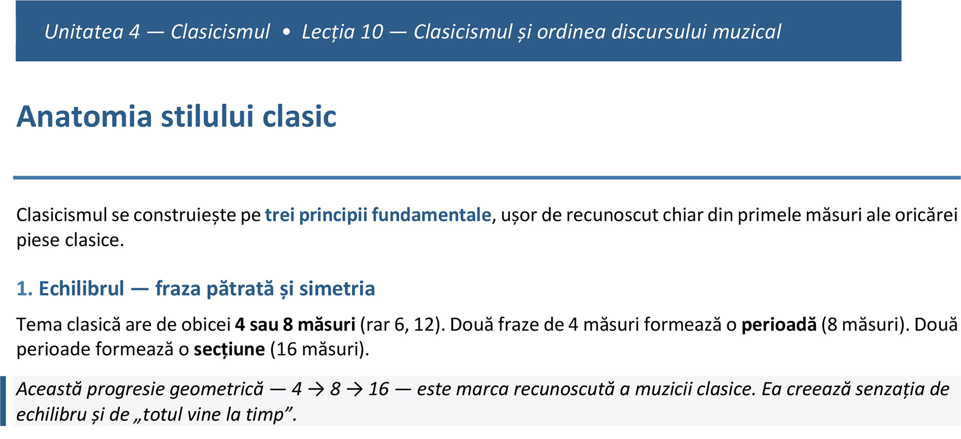 Static 40