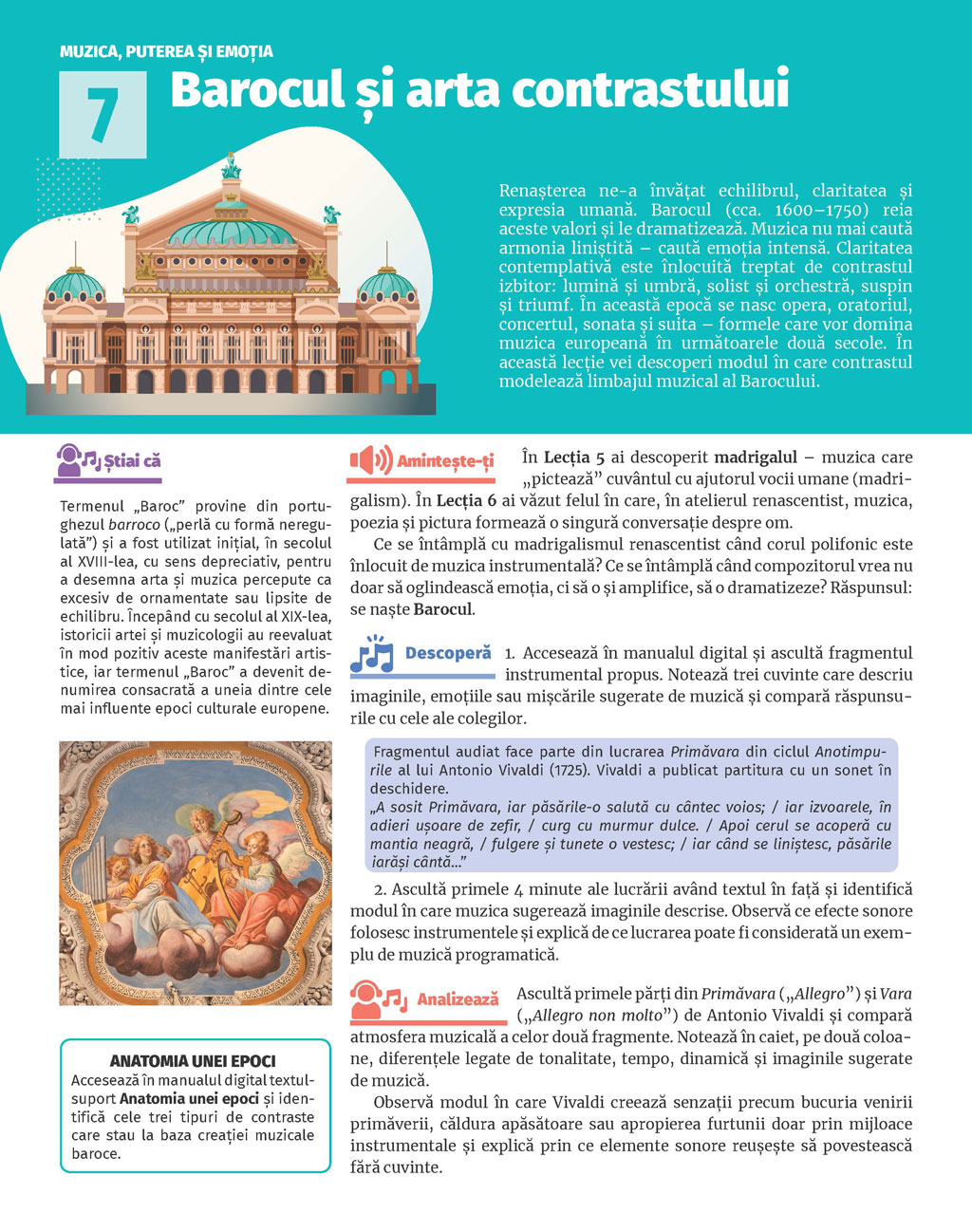 Pagina 30
