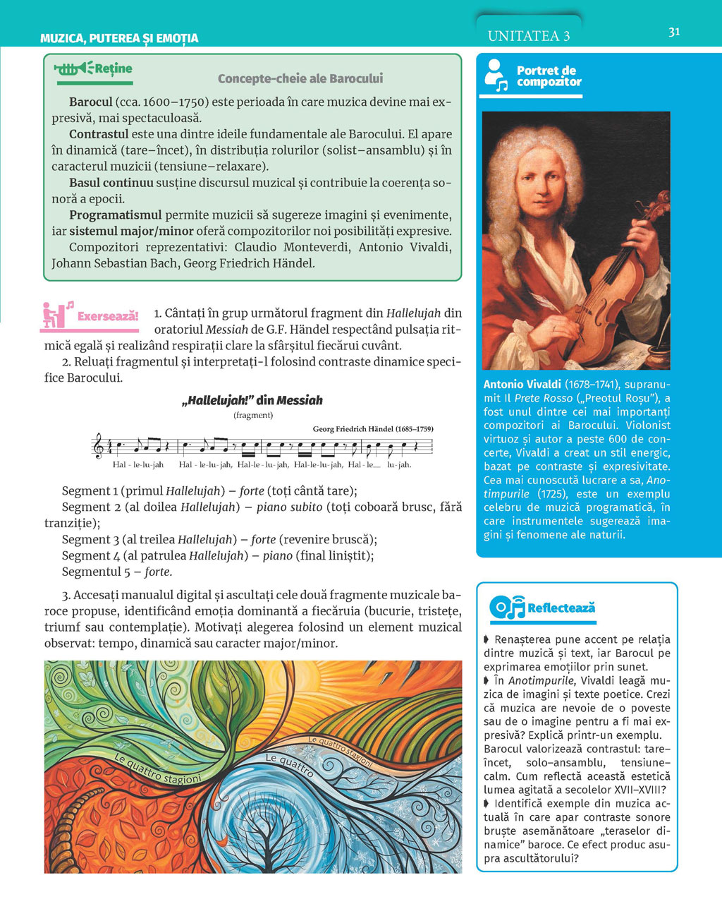 Pagina 31