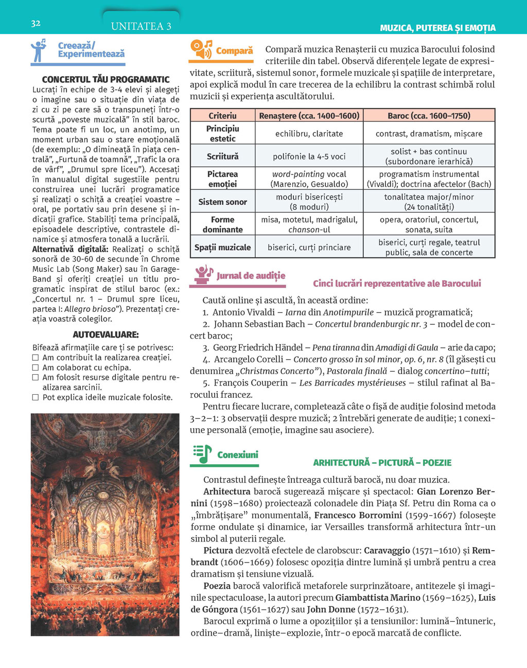Pagina 32