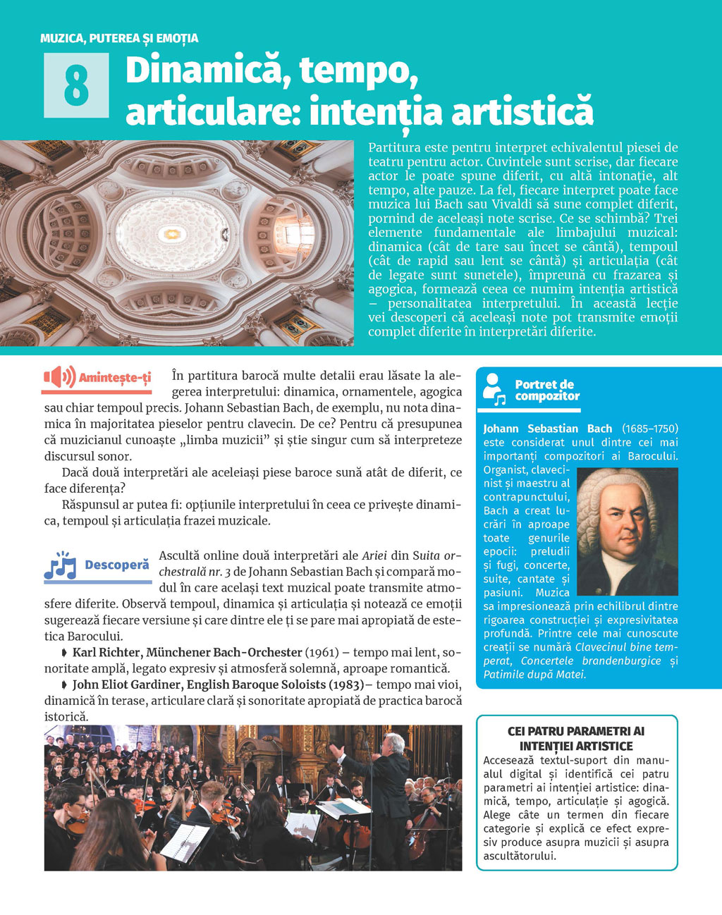 Pagina 33
