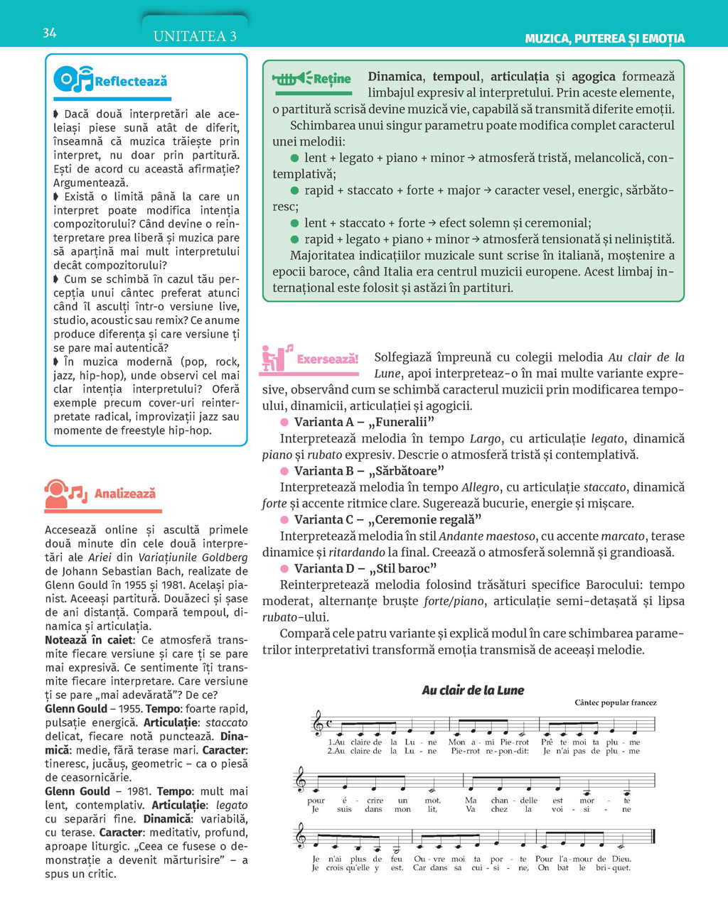 Pagina 34