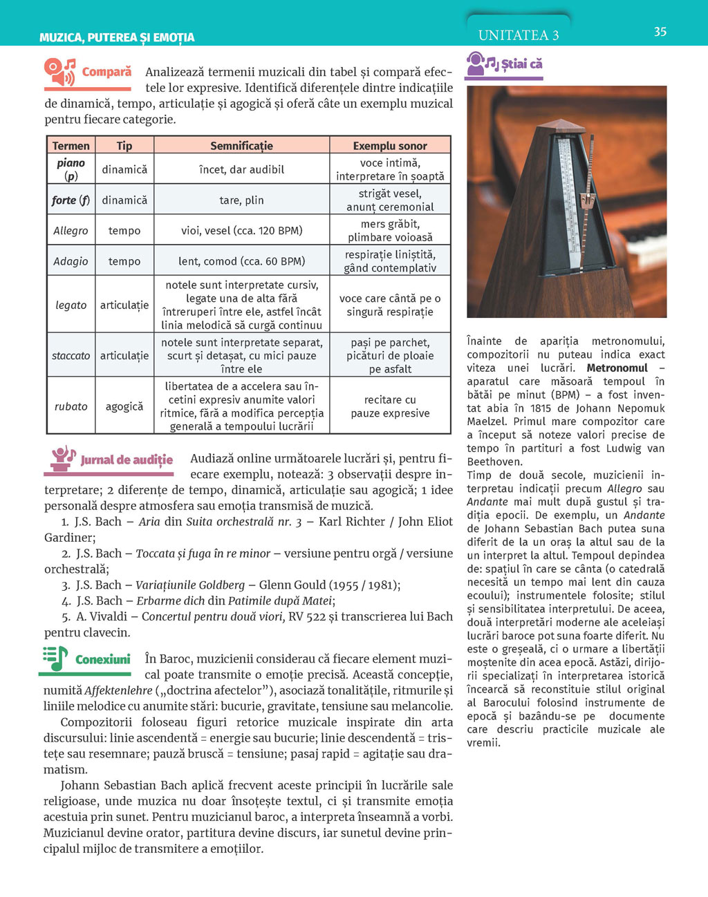 Pagina 35
