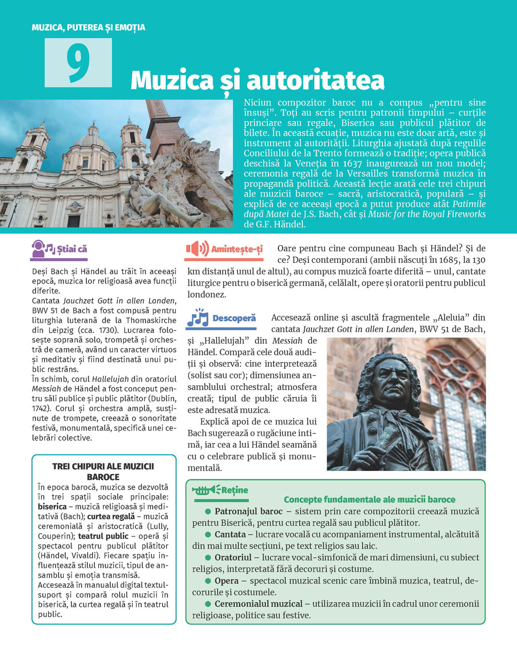 Pagina 36