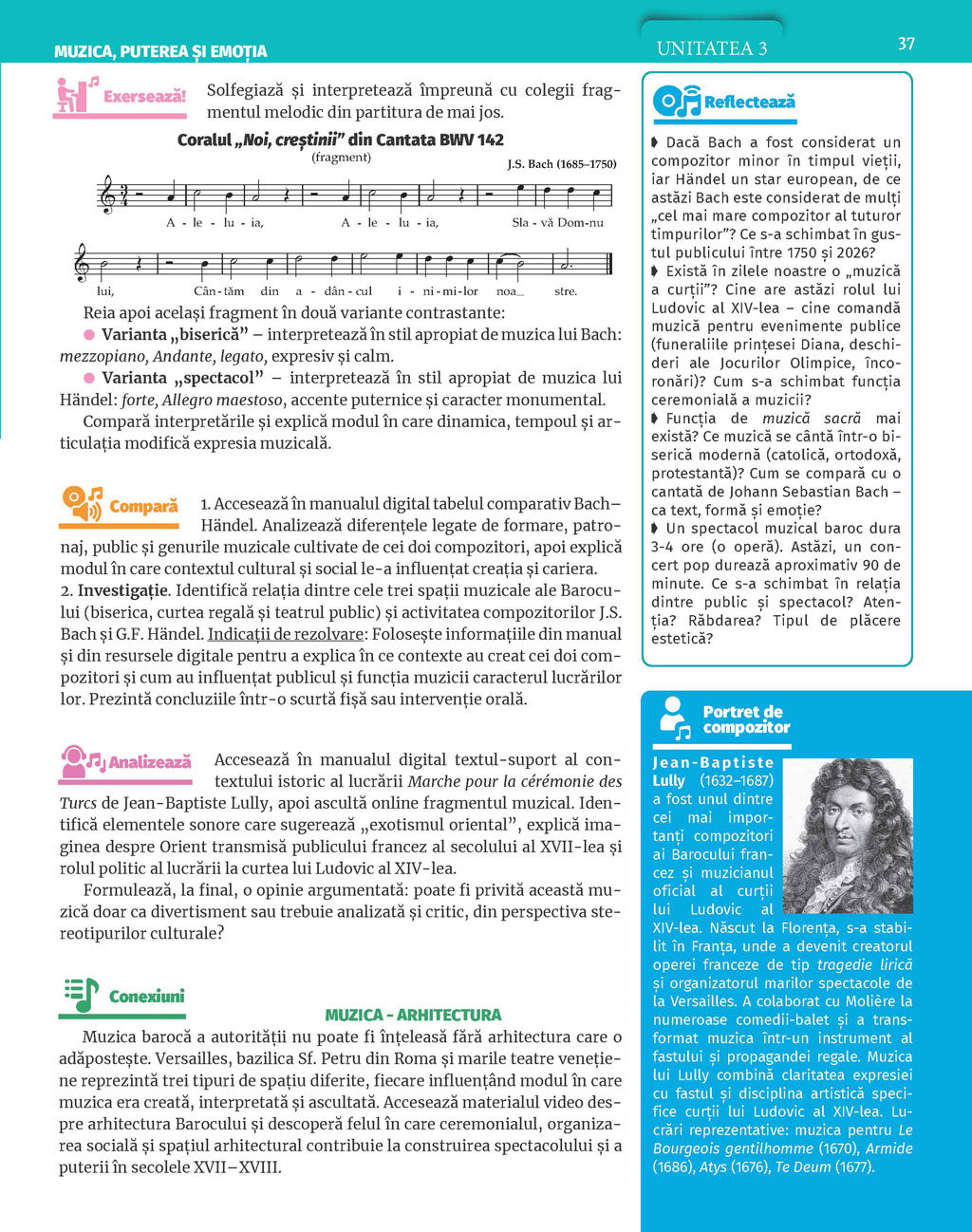 Pagina 37