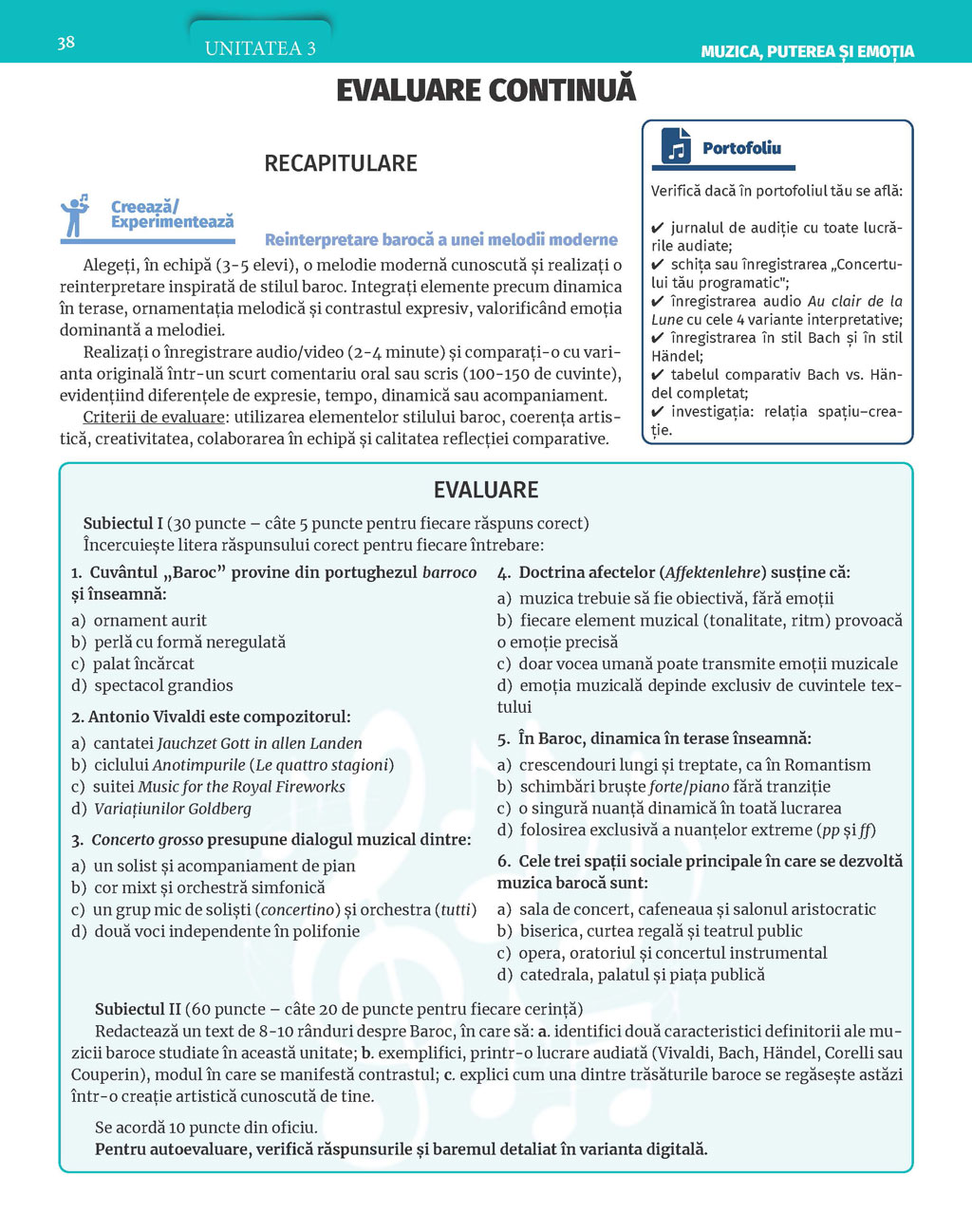 Pagina 38
