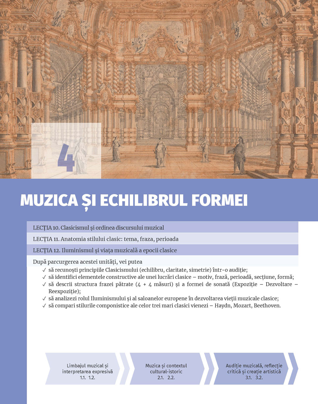 Pagina 39