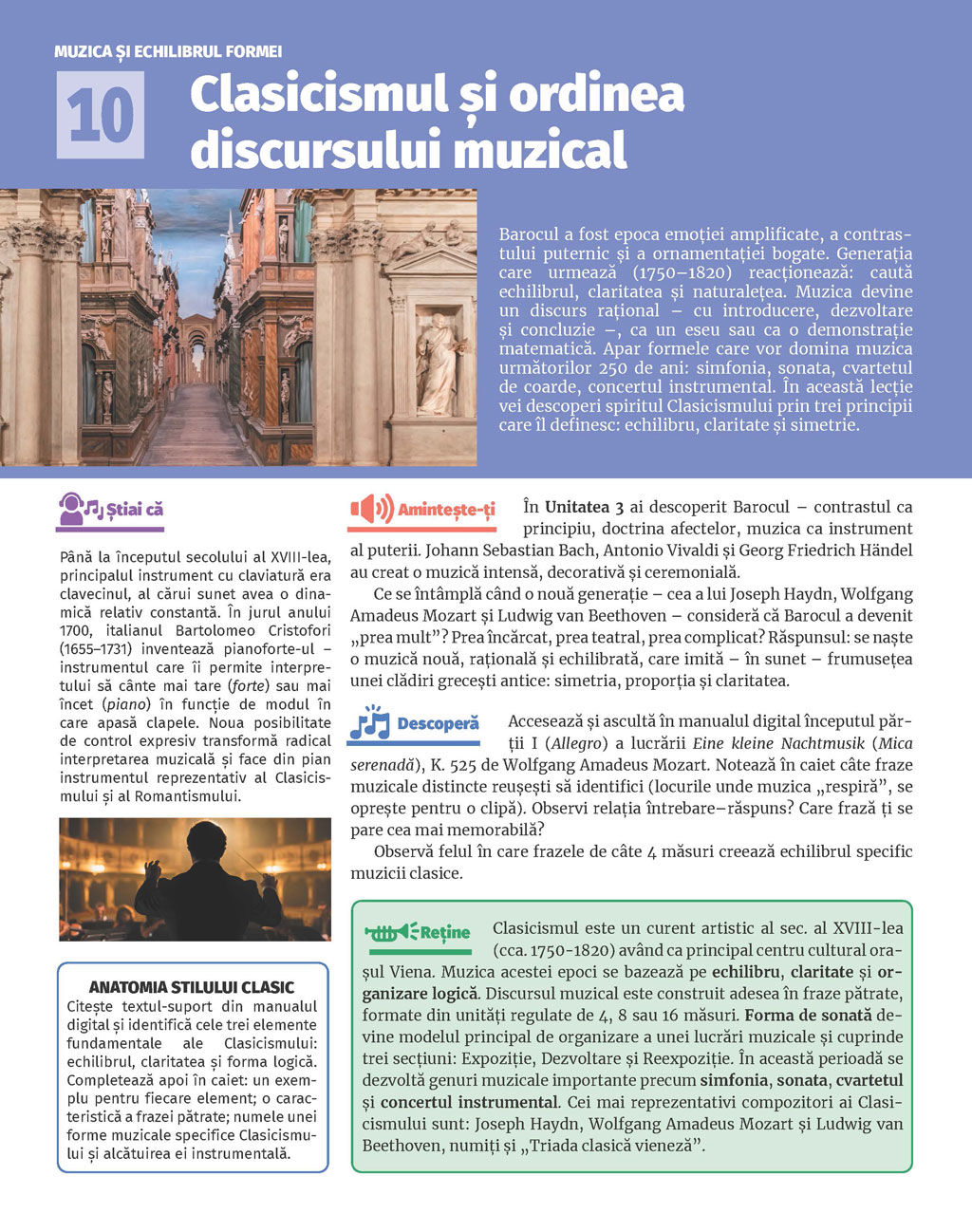 Pagina 40