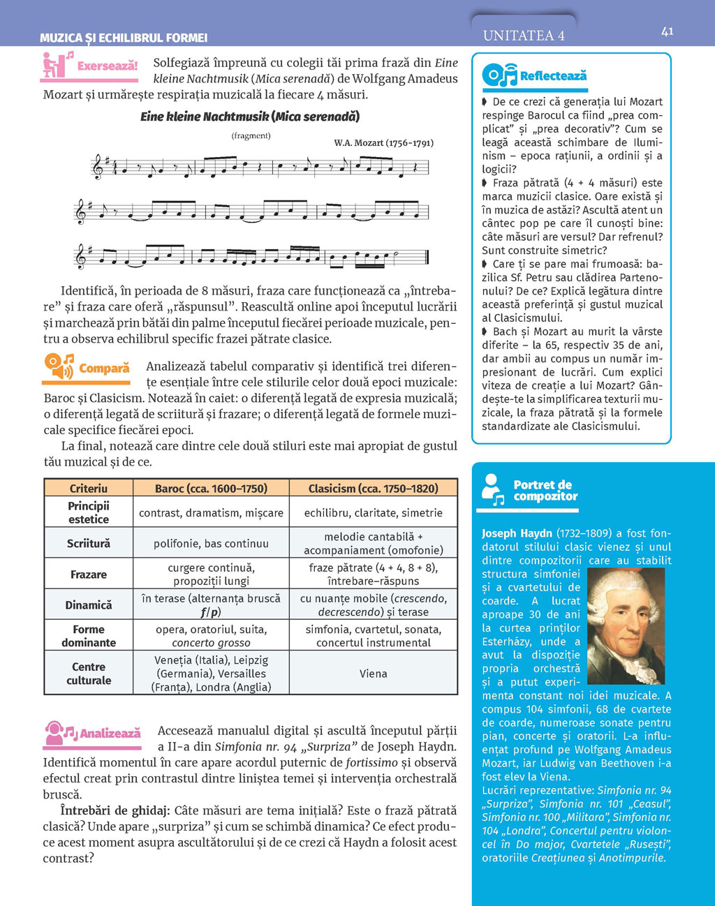 Pagina 41