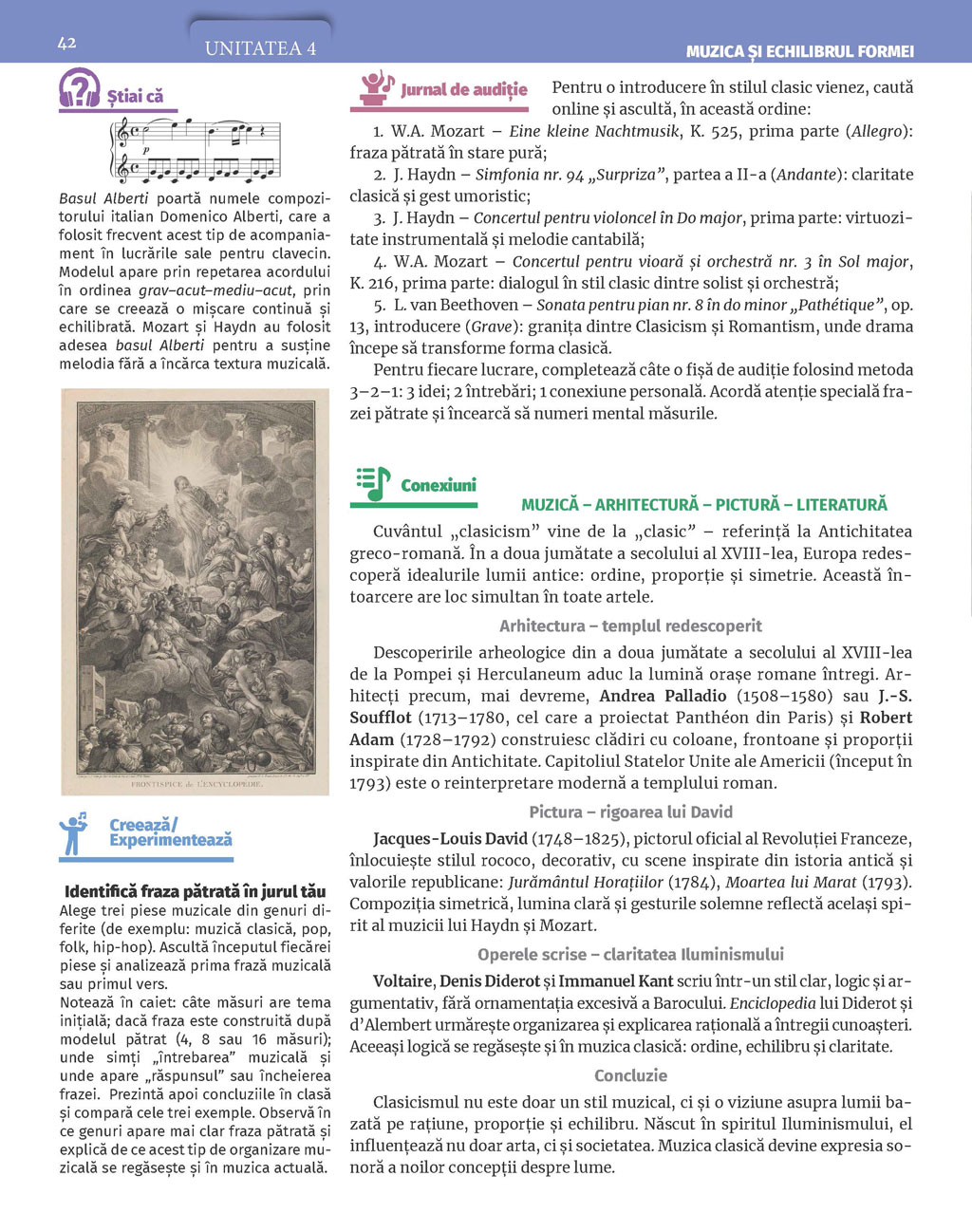 Pagina 42