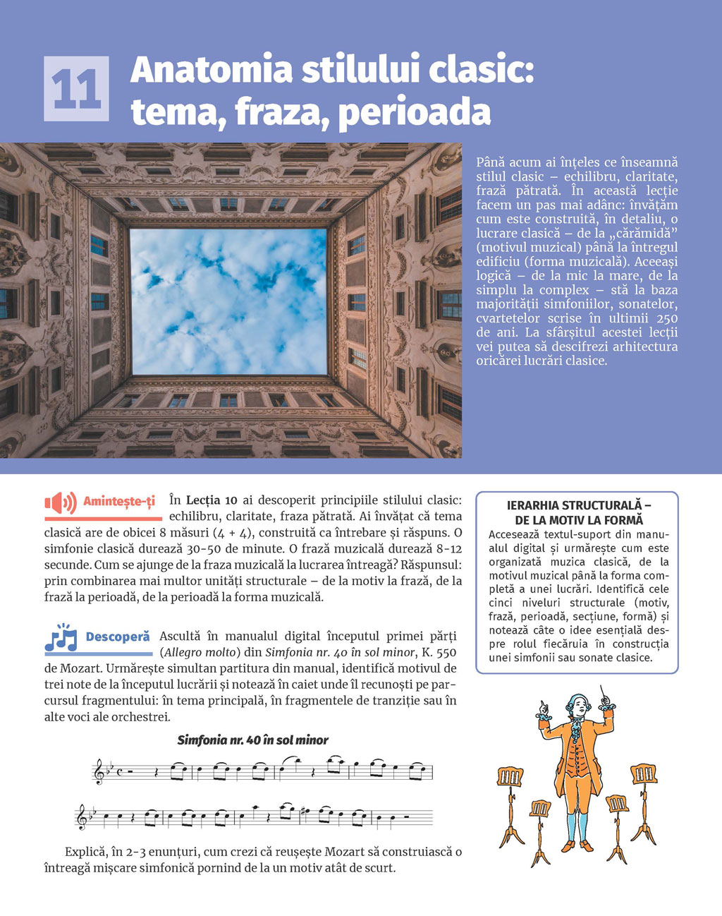 Pagina 43