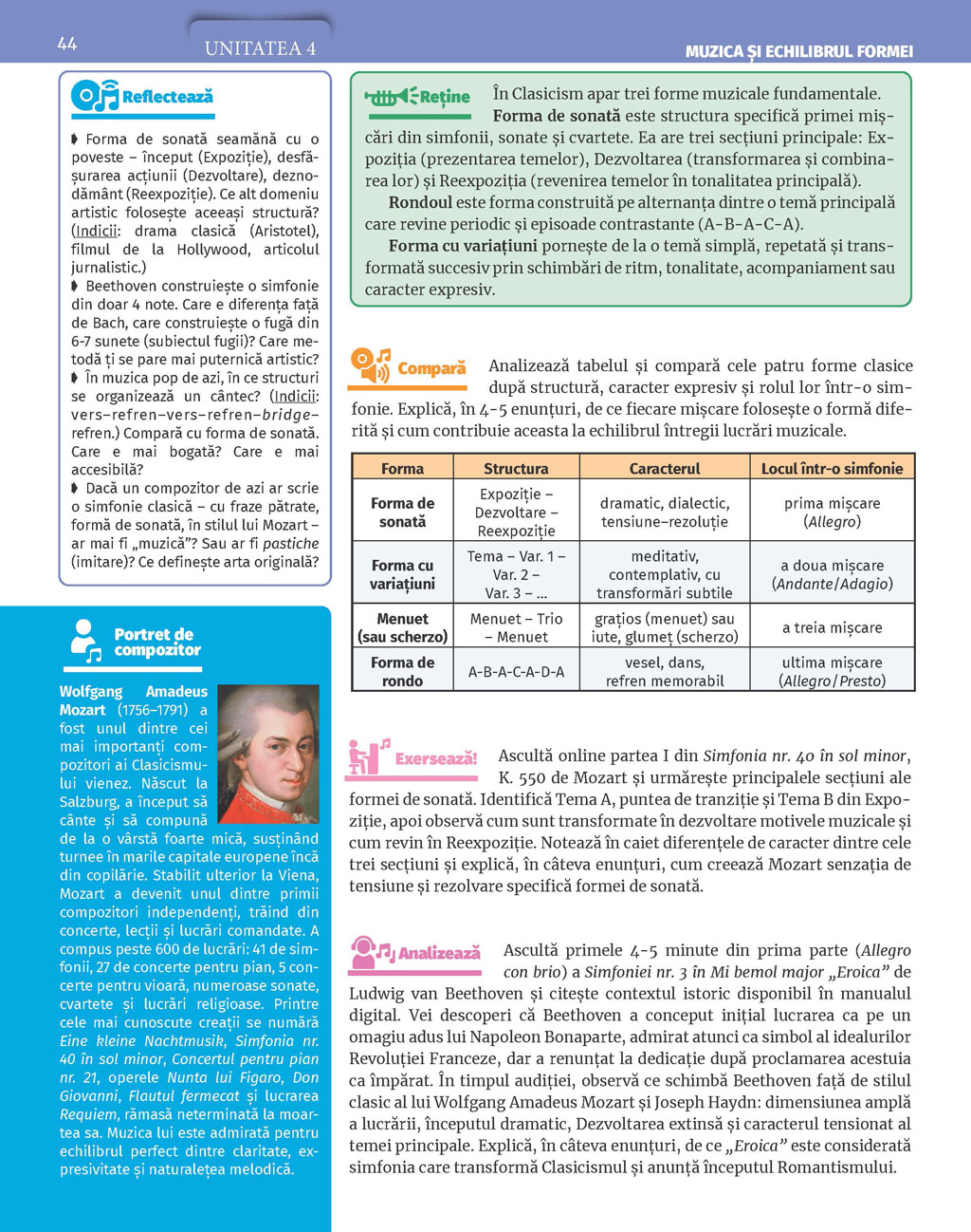 Pagina 44