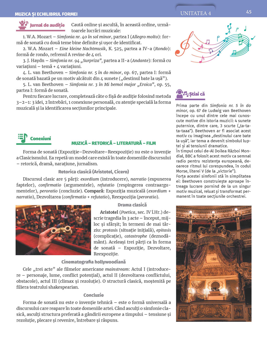 Pagina 45