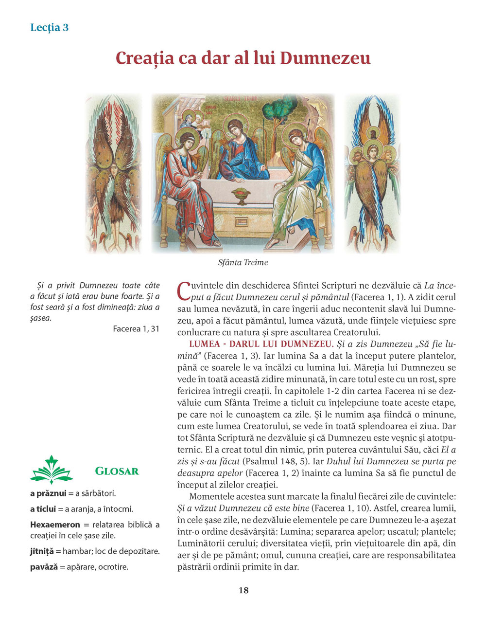 Pagina 18