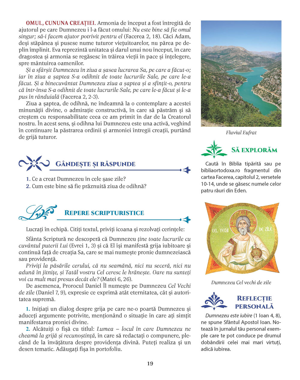 Pagina 19