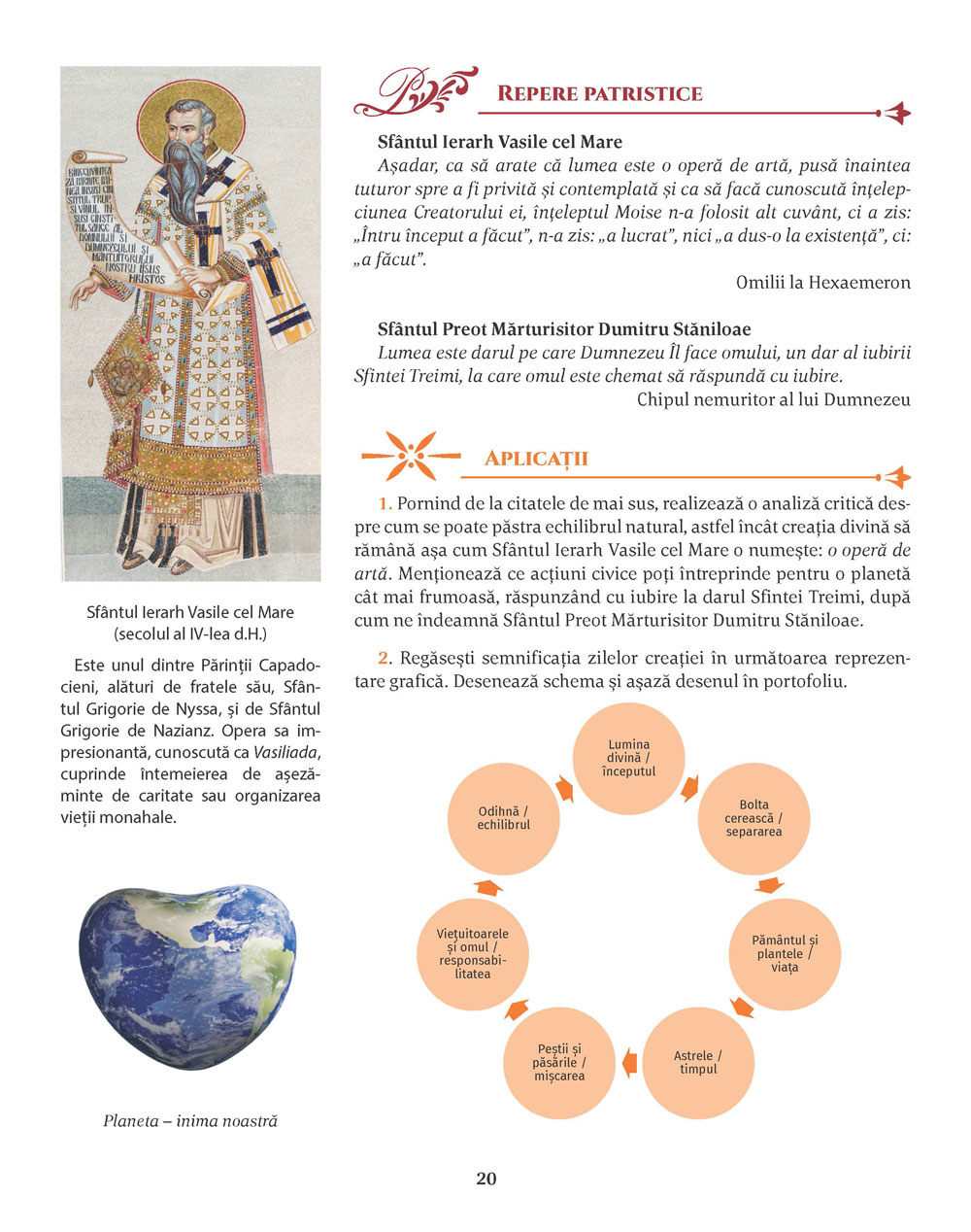 Pagina 20