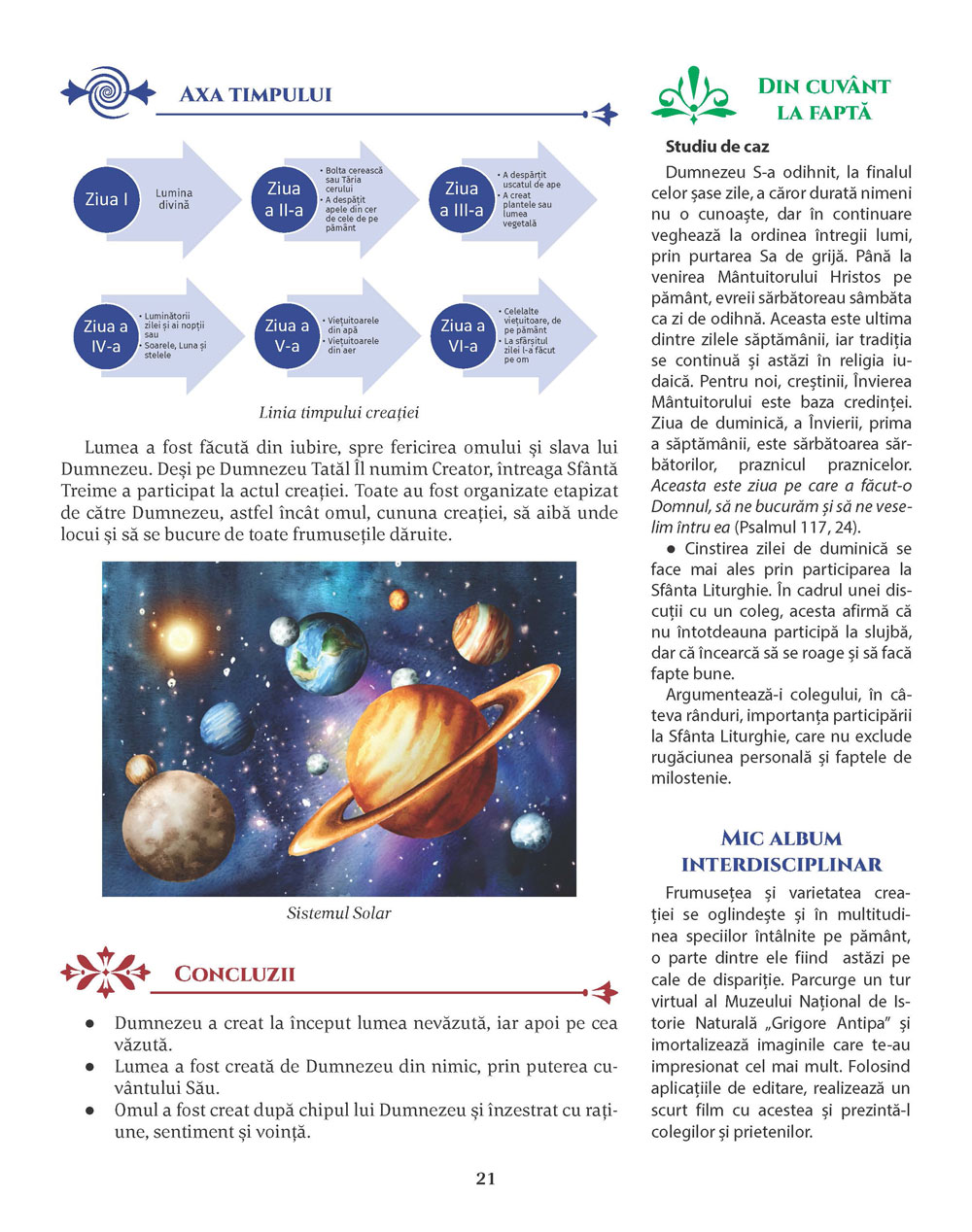 Pagina 21