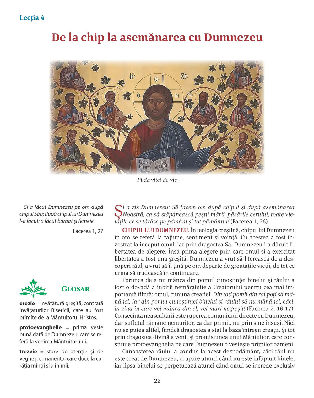 Pagina 22
