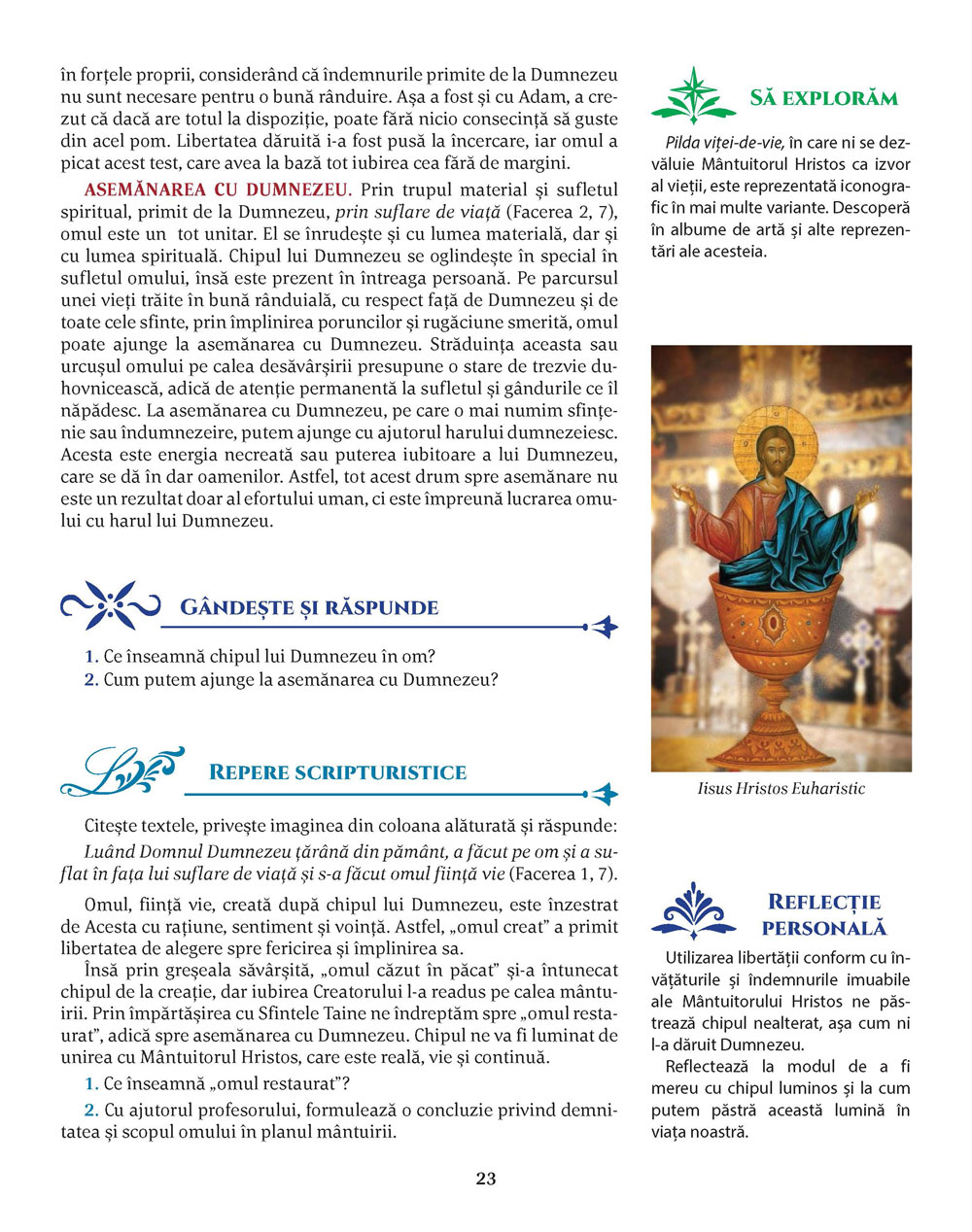 Pagina 23