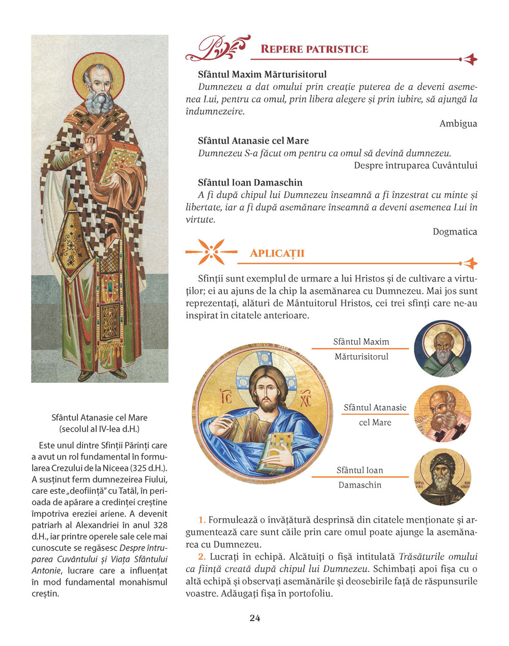 Pagina 24