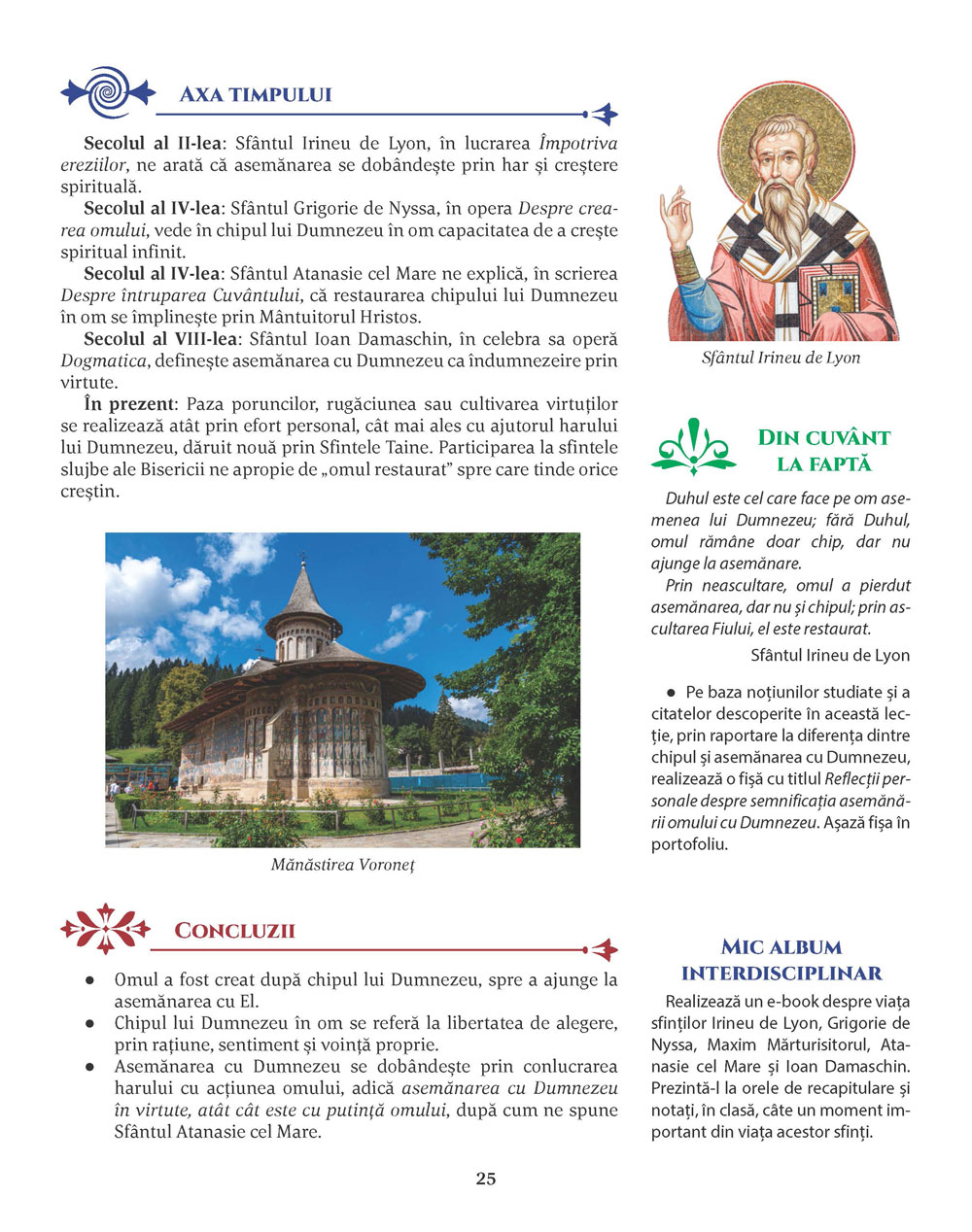 Pagina 25