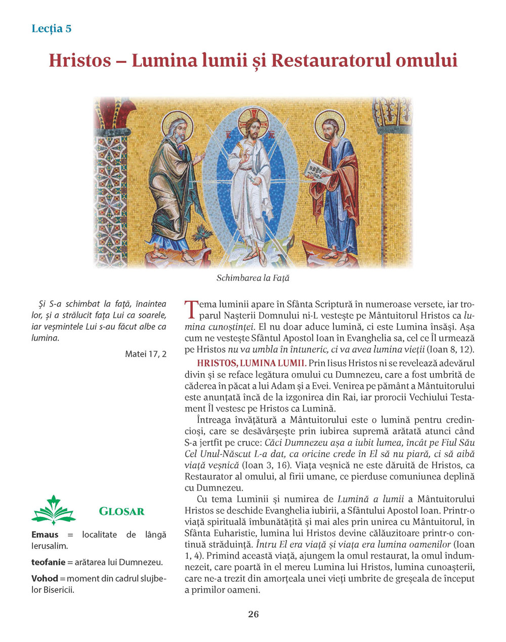 Pagina 26