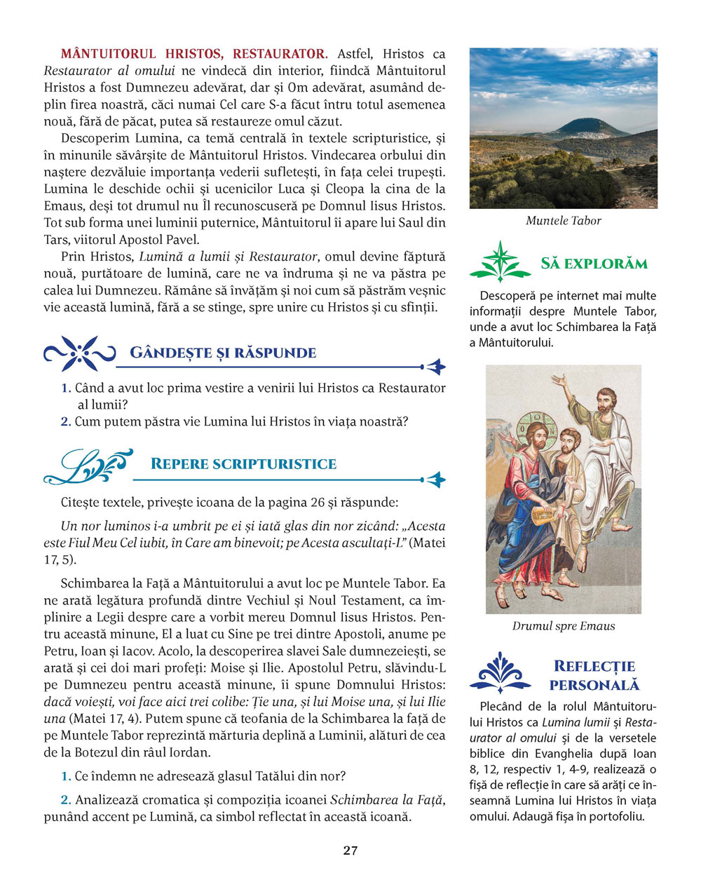 Pagina 27