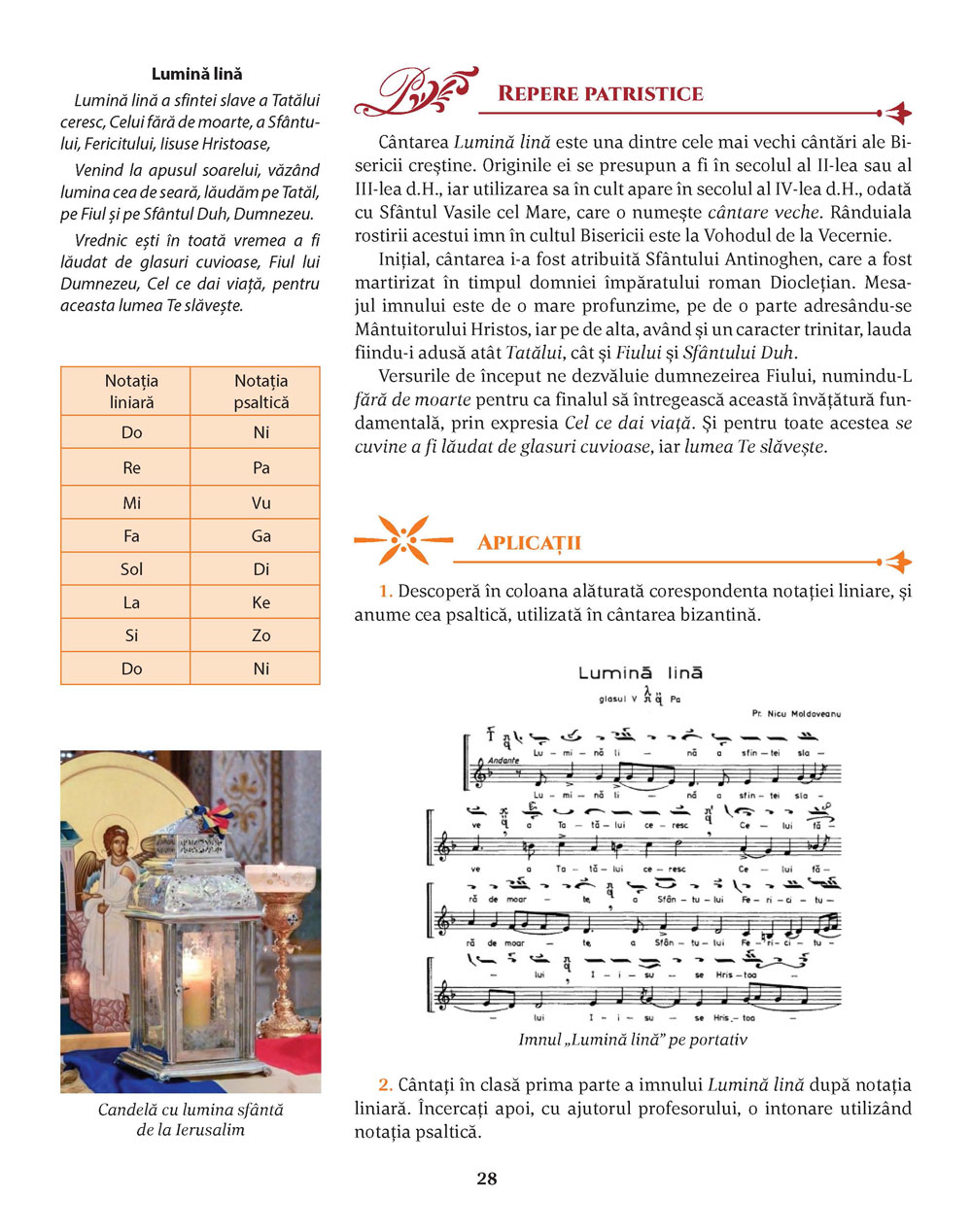 Pagina 28