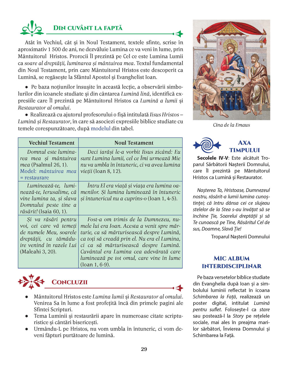 Pagina 29