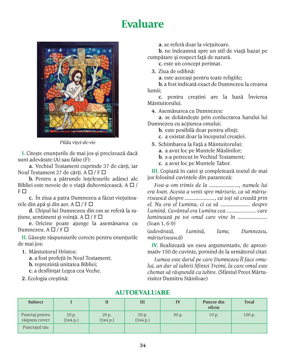 Pagina 34