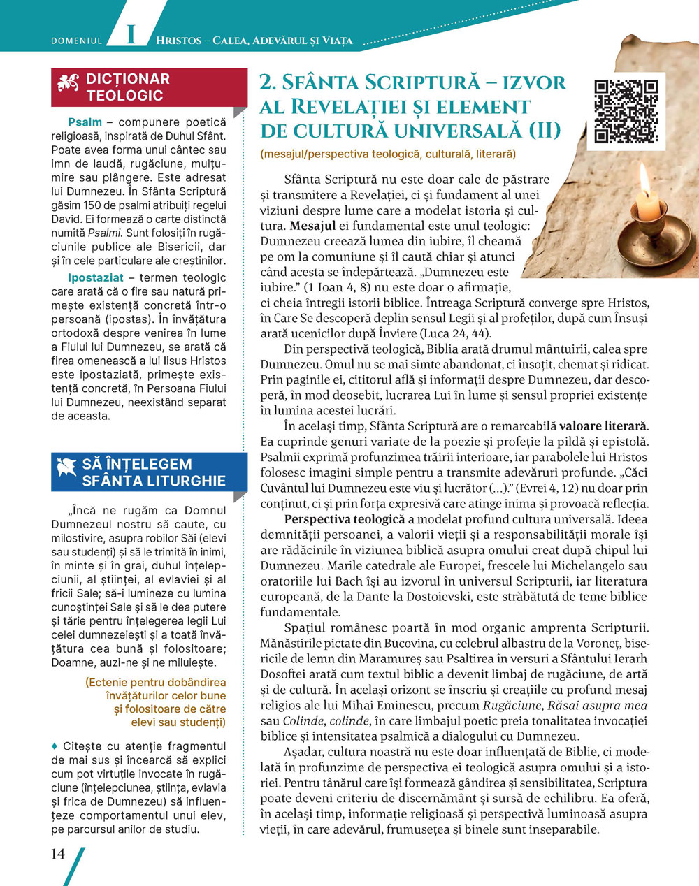 Pagina 14