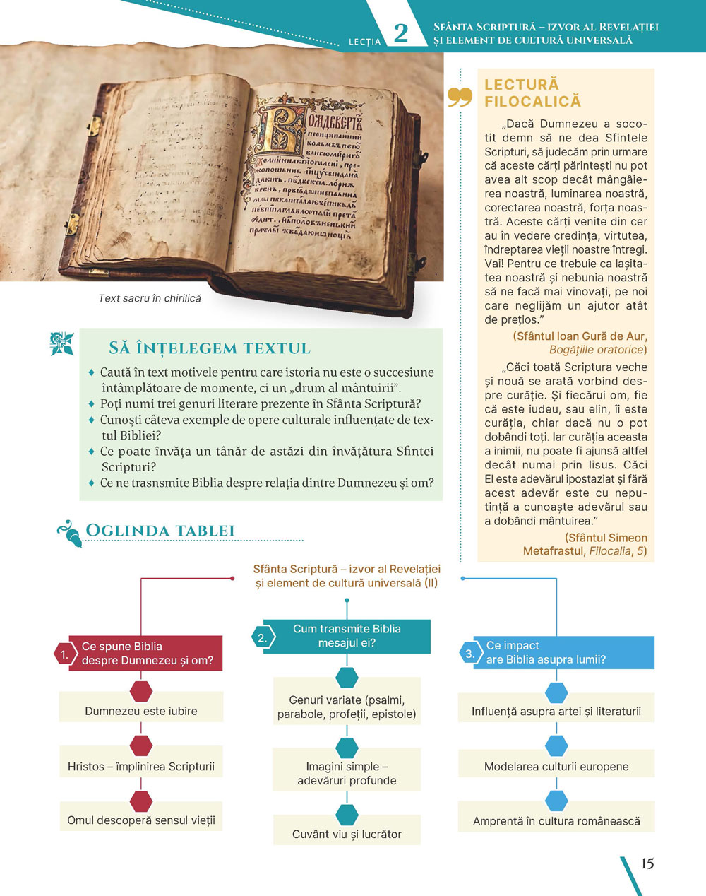 Pagina 15