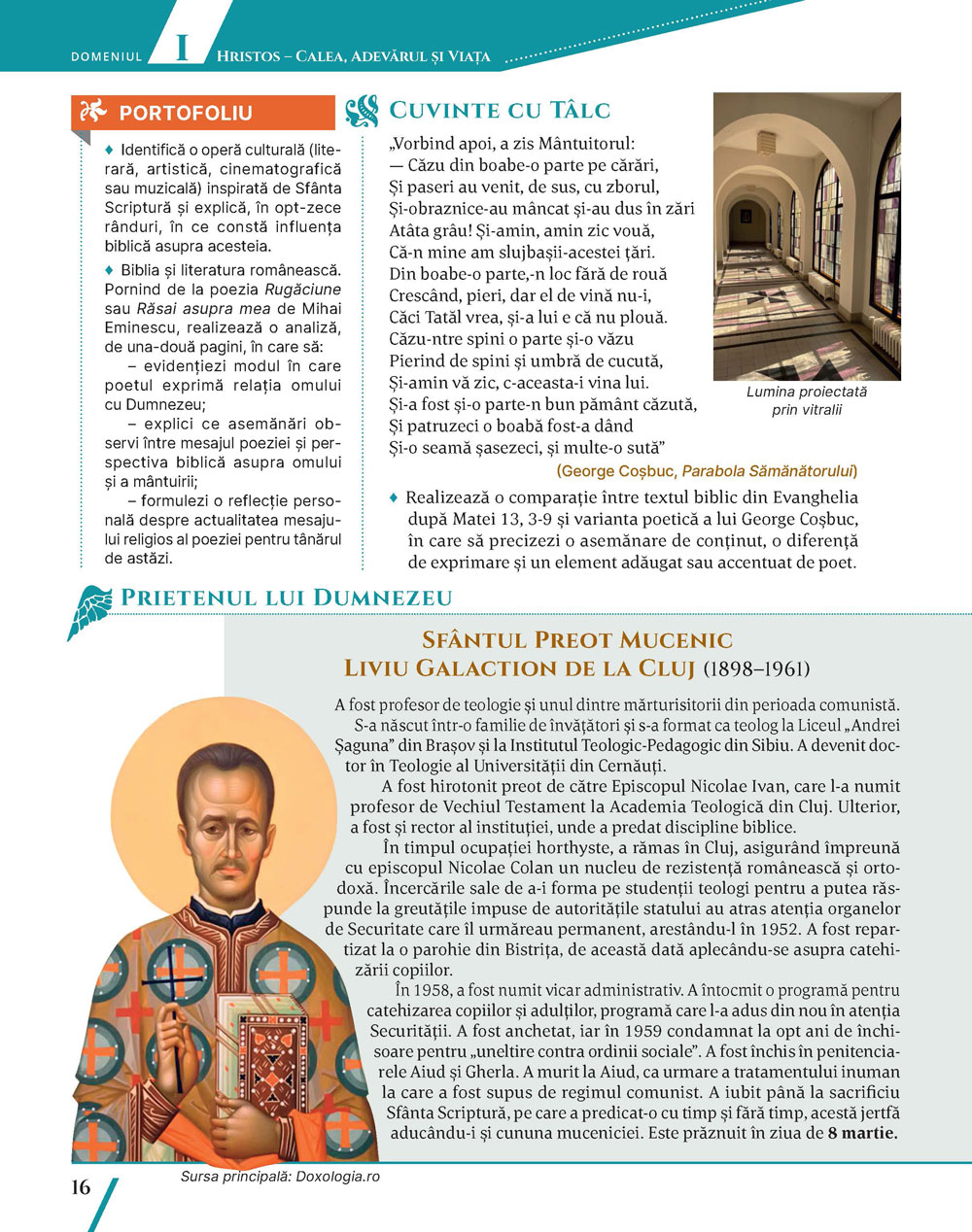 Pagina 16