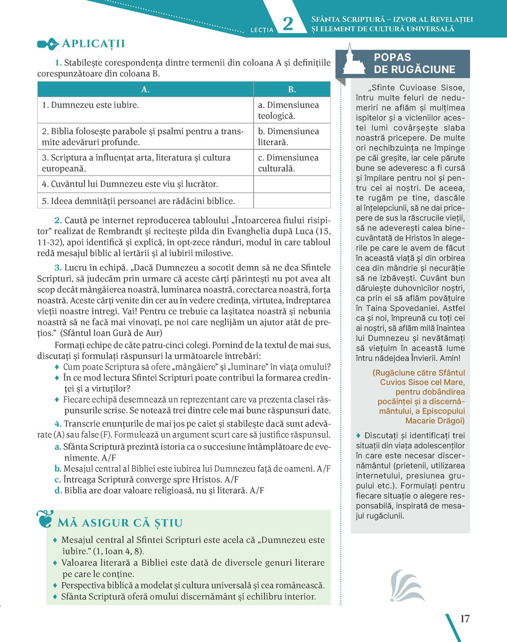 Pagina 17