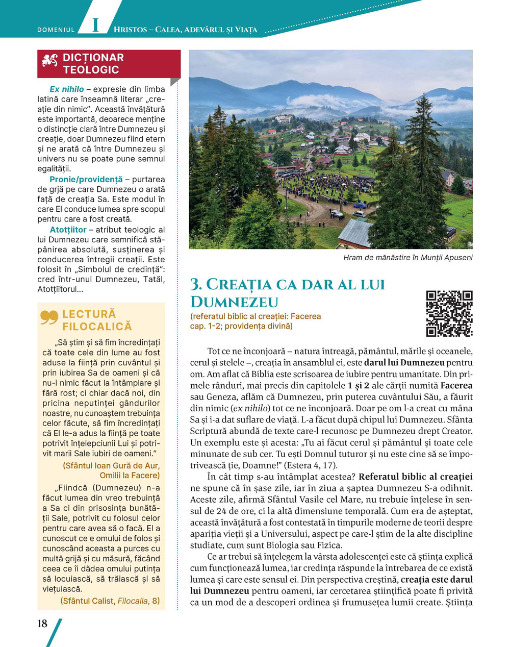 Pagina 18